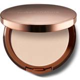 Nude by Nature Pudder Nude by Nature Mattifying Setting Powder