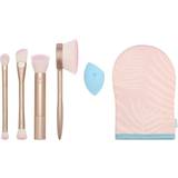 Real Techniques Makeup Real Techniques Endless Summer Glow Brush Kit