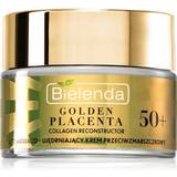 Bielenda Golden Placenta Collagen Reconstructor 50 50ml