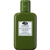 Lotion Serummer & Ansigtsolier Origins Dr. Andrew Weil Mega-Mushroom Relief & Resilience Soothing Treatment Lotion 100ml