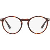 Persol Briller & Læsebriller Persol PO3285V 24 M (48)