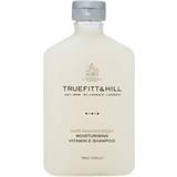 Truefitt & Hill Genfugtende Hårprodukter Truefitt & Hill Shampoo Vitamin E