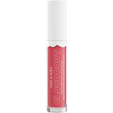 Wet N Wild Cloud Pout Marshmallow Lip Mousse Marshmallow Madness