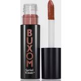 Buxom Lip plumpers Buxom Serial Kisser Plumping Lip Stain Make Out