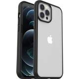 OtterBox Covers & Etuier OtterBox React Series Case for iPhone 12/12 Pro