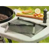 Grilltilbehør KitchPRO Non-stick Grill Bags