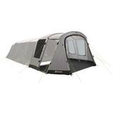 Outwell Fortelte Outwell Universal Awning Tent