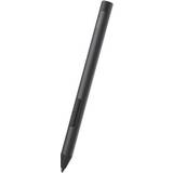 Dell Stylus penne Dell Active Pen PN5122W