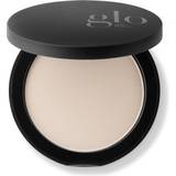Pudder Glo Skin Beauty Perfecting Powder