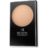 Revlon Pudder Revlon PhotoReady Powder Medium/Deep