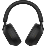 Høretelefoner Sony WH-1000XM5