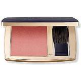 Estée Lauder Blush Estée Lauder Pure Color Envy Sculpting Blush #420 Rebellious Rose