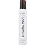 Vision Haircare Mousse Vision Haircare Refreshing Foam 200ml