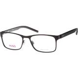 Grå Briller & Læsebriller Hugo Boss HG1015 003