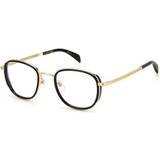 Briller & Læsebriller David Beckham DB7075/G RHL ONE SIZE (51)