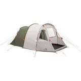 Easy Camp Camping & Friluftsliv Easy Camp Huntsville 500