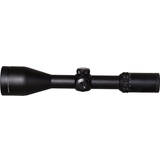 Sigter på tilbud Jaeger Elite Rifle Sight IR 2.5-10x50mm