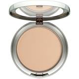 Artdeco Pudder Artdeco Mineral Compact Powder 5 Fair Ivory