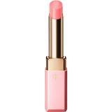 Clé de Peau Beauté Makeupredskaber Clé de Peau Beauté Beauté Lip Glorifier (Various Shades) Pink