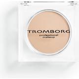 Tromborg Pudder Tromborg Pressed Powder No. 1