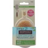 EcoTools Makeup EcoTools Replacement Rygbørstehovede Neutral