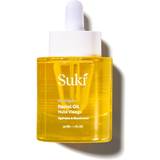 Suki Ansigtspleje Suki Skin Care Nourishing Facial Oil 15ml