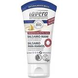 Lavera Hudpleje Lavera SOS Repair Hand Cream 50ml