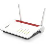 4 - Wi-Fi 5 (802.11ac) Routere AVM FRITZ!Box 6850 5G