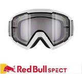 RED BULL SPECT WHIP MX goggles white 013