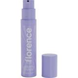 Florence by Mills Hudpleje Florence by Mills Look Alive Brightening Eye Cream 15ml