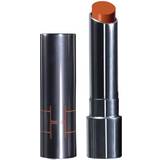 SPF Læbestifter LH Cosmetics Fantastick Lipstick SPF15 Cultured