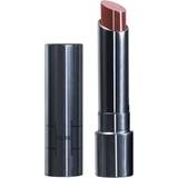 SPF Læbeprodukter LH Cosmetics Fantastick Lipstick SPF15 Goldstone