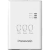 Luft-til-luft varmepumper Panasonic CZ-TAW1