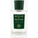 Acqua Di Parma Dame Parfumer Acqua Di Parma Colonia C.L.U.B. EdC 100ml