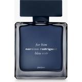 Noir de noir Narciso Rodriguez For Him Bleu Noir Parfum 100ml