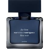 Narciso Rodriguez Herre Parfum Narciso Rodriguez For Him Bleu Noir Parfum 50ml