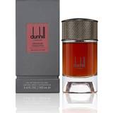 Dunhill Herre Eau de Parfum Dunhill Arabian Desert EdP 100ml