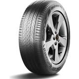 Continental UltraContact (225/60 R17 99V)