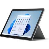 Microsoft surface go 3 Tablets Microsoft Tablet SURFACE GO 3 8VI-00017