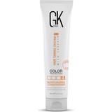 GK Hair Balsammer GK Hair Moisture Color Protection Juvexin Condtioner 100ml