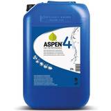 Alkylatbenzin Aspen Fuels Aspen 4 Alkylatbenzin 25L