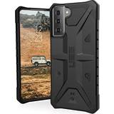 UAG Mobiletuier UAG Pathfinder Series Case for Galaxy S21+