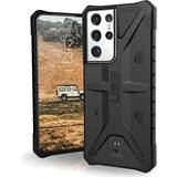 Samsung Galaxy S21 Ultra Mobiletuier UAG Pathfinder Series Case for Galaxy S21 Ultra