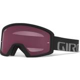 Giro Blok MTB - Red Mirror Glass Vivid/Carl Zeiss