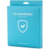 Dji mini 2 care refresh DJI Mini 3 Pro Care Refresh 2 Year