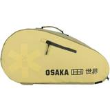 Padeltasker & Etuier Osaka Pro Tour Bag 2022