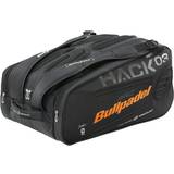 Bullpadel Padeltasker & Etuier Bullpadel Hack 03 Pro Bag 2022