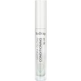 Læbeolier på tilbud Isadora Hydra Glow Conditioning Lip Oil #40 Clear