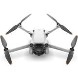 Droner DJI Mini 3 Pro