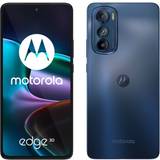 Motorola Mobiltelefoner Motorola Edge 30 128GB